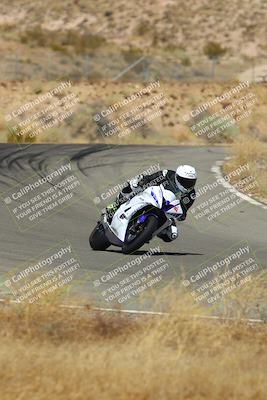 media/Sep-21-2024-TrackXperience (Sat) [[01aa277b37]]/Level 3/12pm (Turn 14)/